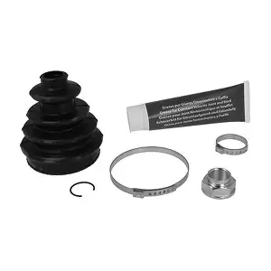 13-0079 METELLI