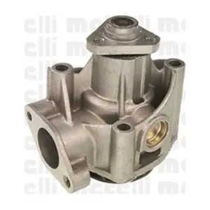 METELLI 24-0298