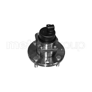 METELLI 19-2975