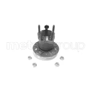 19-2727 METELLI