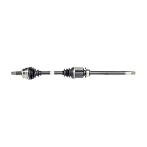 METELLI 17-0797