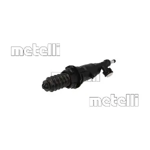 54-0064 METELLI