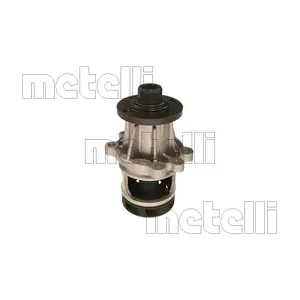 240390 METELLI