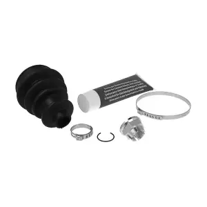 METELLI 13-0346