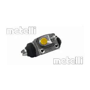 METELLI 040461