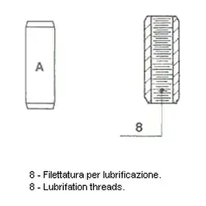 METELLI 01-2078