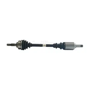 METELLI 17-0951