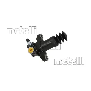 54-0166 METELLI