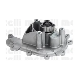 METELLI 240996