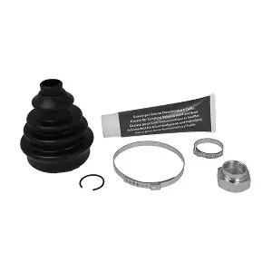 METELLI 13-0033