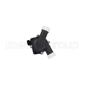 25-0043 METELLI