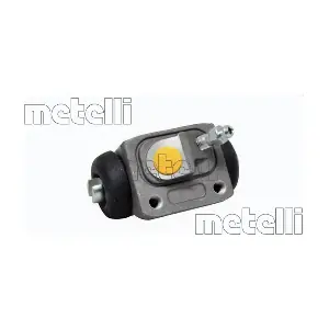 04-1004 METELLI