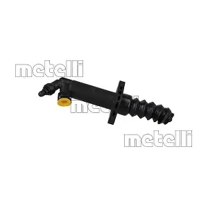 540180 METELLI