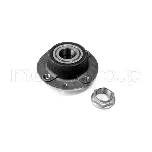 METELLI 19-2746