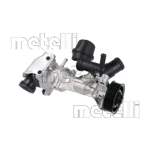 24-1492 METELLI