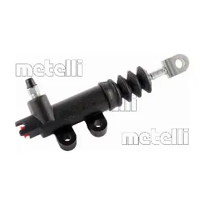 540101 METELLI