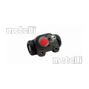 METELLI 040348
