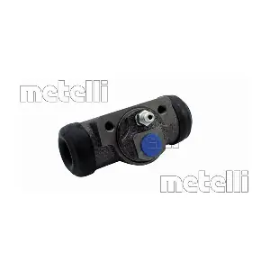 040865 METELLI