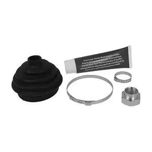 13-0073 METELLI