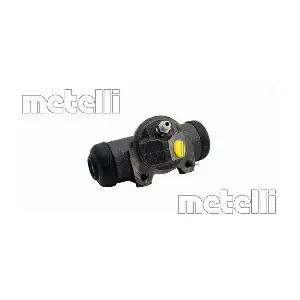 7390 SEIM