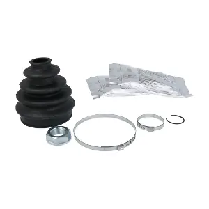METELLI 13-0419