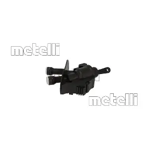 550097 METELLI