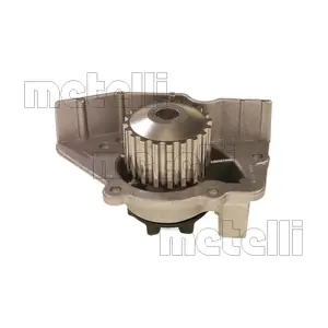 METELLI 24-0348