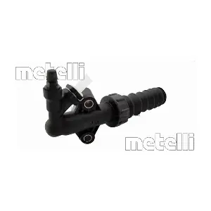540047 METELLI