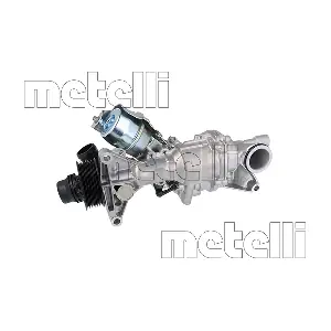 24-1475 METELLI