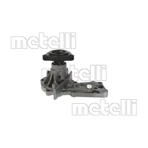 METELLI 24-1370