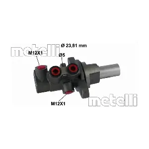 PF926 fri.tech.
