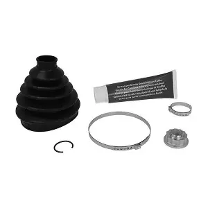 METELLI 13-0426