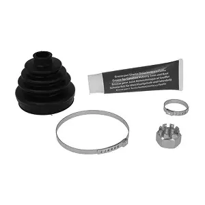 13-0011 METELLI