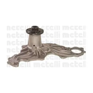 METELLI 24-0322
