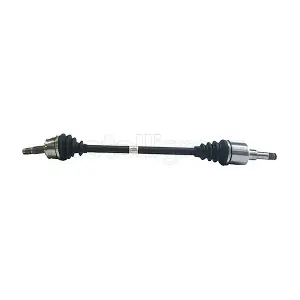 46308229 FIAT