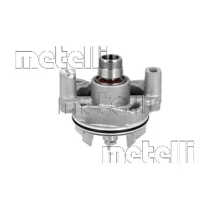 METELLI 240803