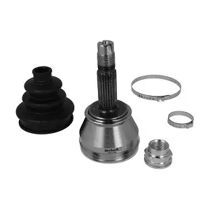 15-1411 METELLI