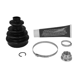 METELLI 13-0311