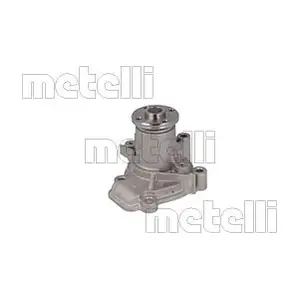 METELLI 240698