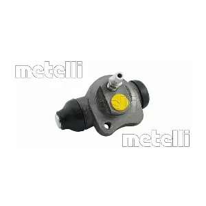 METELLI 04-0299
