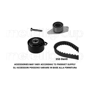 29-0366 METELLI