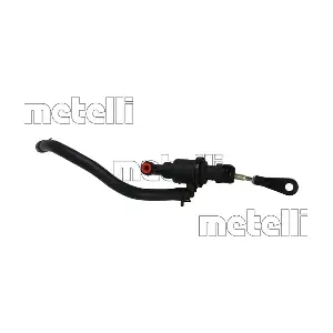55-0206 METELLI