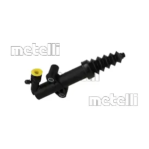 METELLI 540159