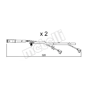 7241 IRQ AUTOMOTIVE