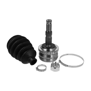 METELLI 15-1400