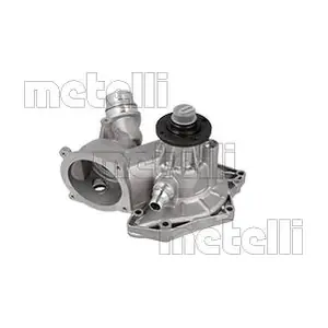 METELLI 24-0856