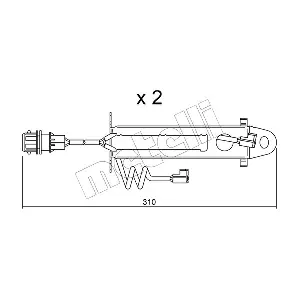 7240 IRQ AUTOMOTIVE