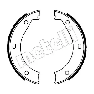 METELLI 53-0013