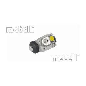 METELLI 04-0883