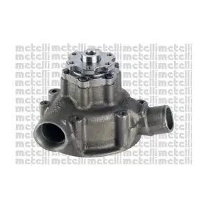 METELLI 24-1303